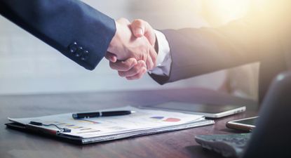 Empresarios perciben un empeoramiento del clima de negocios en Uruguay