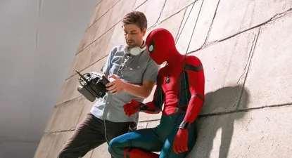 El Observador | 0018707024.webp