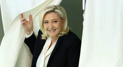 El Observador | 1650809177645.webp