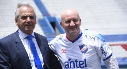 Fuentes y Repetto