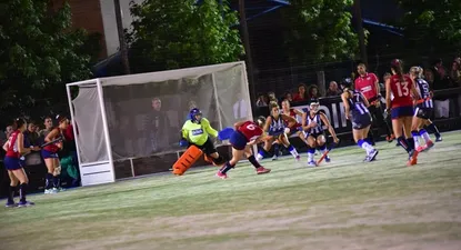 El Observador | 0013874647.webp