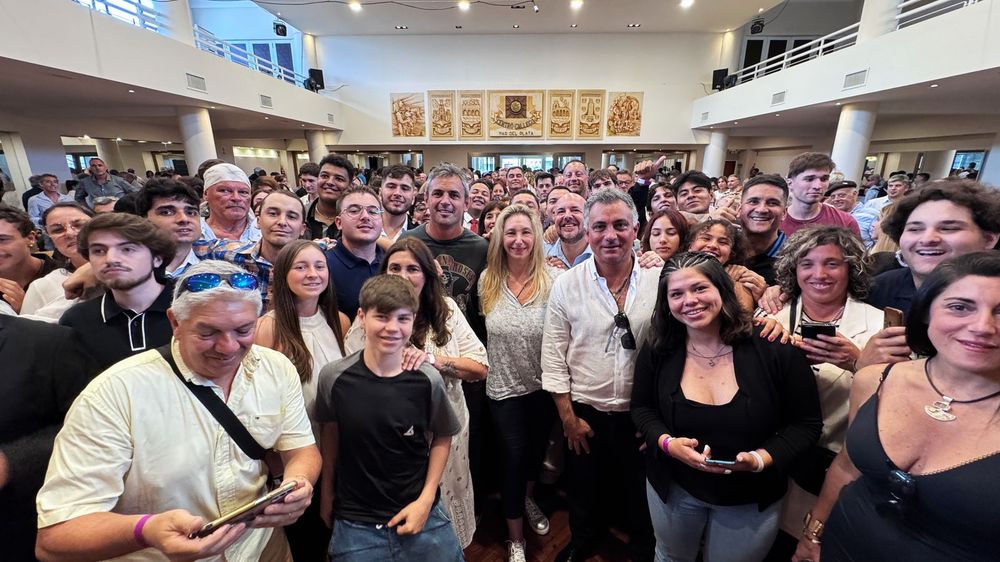 WhatsApp Image 2025-01-14 at 13.42.50.jpeg