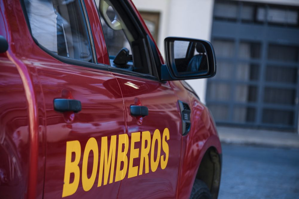 20240712 Bomberos (3).jpg