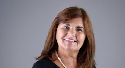 El Observador | foto luz.jpeg