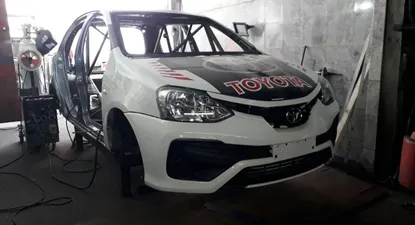 El Observador | 0024343429.webp