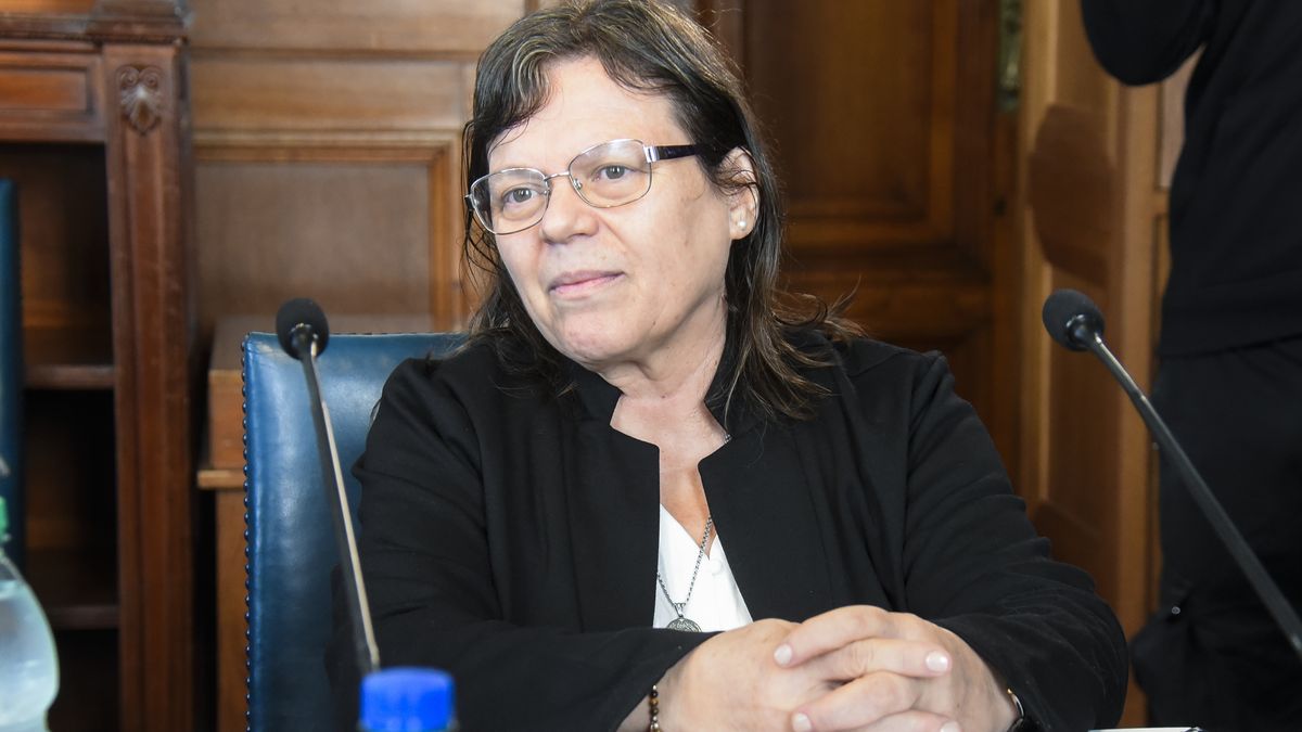 Imagen noticia completa