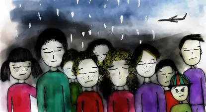 El Observador | 
