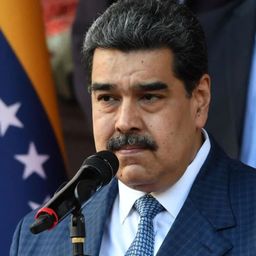 Día clave en Venezuela: el cierre de las dos campañas electorales contadas por un periodista para El Observador Radio 107.9