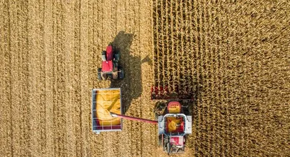 ARU preocupada por atraso cambiario y costos energéticos