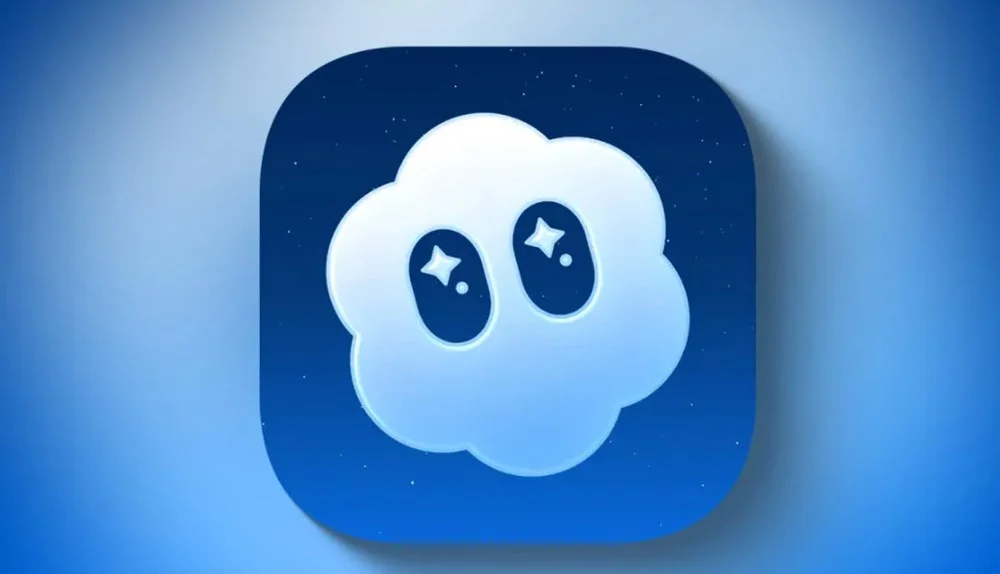 420f7d86417a4644a105927b18c97d03