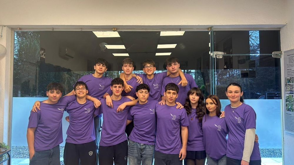 WhatsApp Image 2025-10-14 at 10.17.38