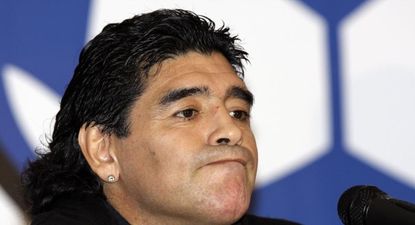 El juicio por la muerte de Diego Maradona podría pasar a septiembre próximo.