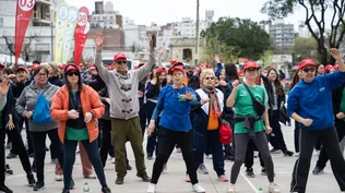 La Semana del Corazón