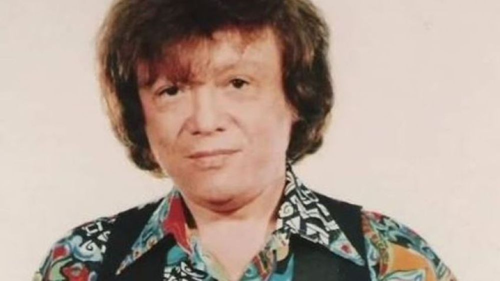 Nicky Jones, uno de los cantantes de El Club del Clan y figura de la Nueva Ola, murió a los 87 años