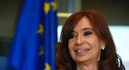 Entre protección y doctrinas, el desafuero a Cristina es poco probable
