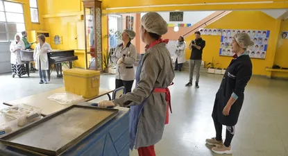 El paro en la educación se realizará este miércoles