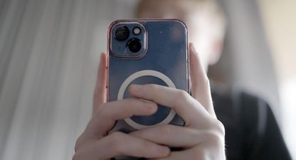 El Observador | https://www.bbc.com/mundo/articles/cd9d5nnz3lwo