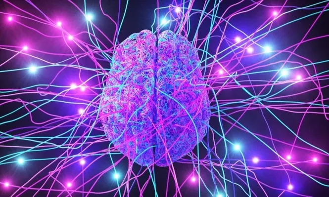 En el mismo cerebro tenemos lo que es complejo y lo que es esencial y eso provoca que muchas de las cosas complicadas que hacemos, desencadenen reacciones primitivas que están en un nivel mucho más básico