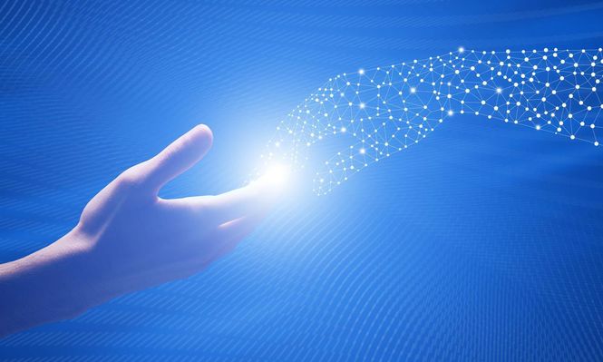 Mi psicólogo de IA me ayudó a superar momentos difíciles: los riesgos y beneficios de usar un chatbot como terapeuta