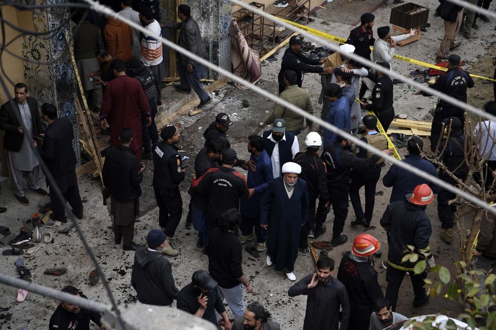 e719a66a429654e2c18e2c8c3ea8e64e925ac537w