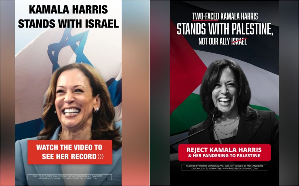 BeFunky-collage (3).jpg