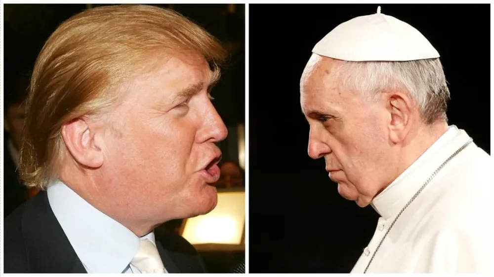 0005201377.webp