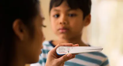 asse dice que  falta interes de medicos en atender en zonas perifericas