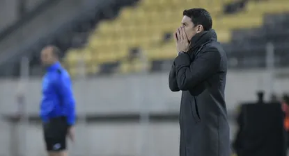 El Observador | Peña-vs-Wand-DB_14.webp