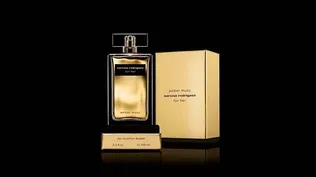 Narciso Rodríguez y Elie Saab reconocidos en Medio Oriente