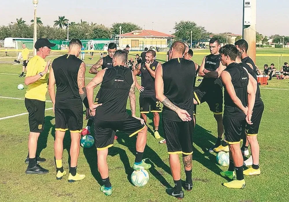 15de21-10x7-Peñarol-sc.webp