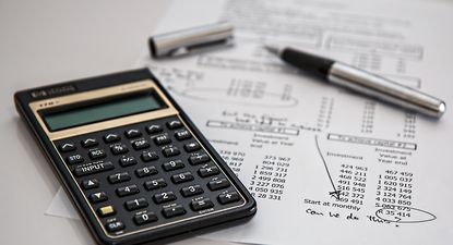 Bonos y financiamiento: el plan del gobierno para cubrir US$ 6.778 millones en 2026