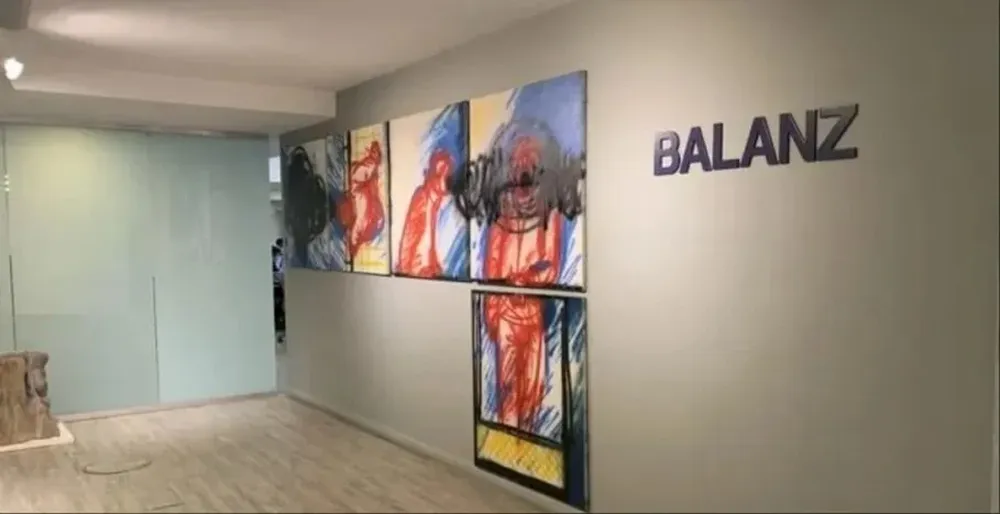 CNV podría suspender parte de la operatoria de Balanz