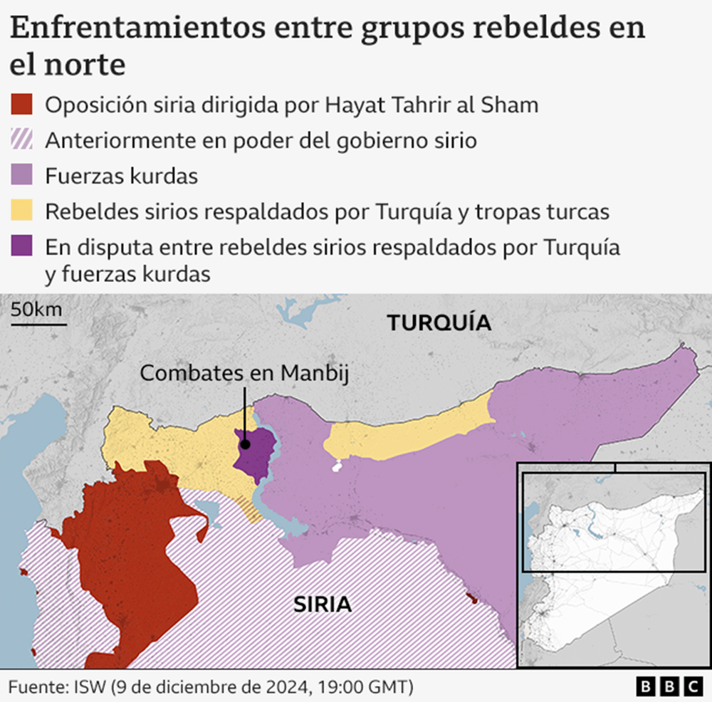 https://www.bbc.com/mundo/articles/c390v18j97go
