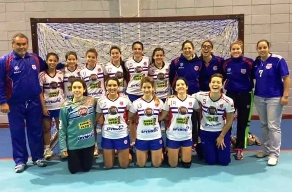 Goes, campeón del Apertura 2015