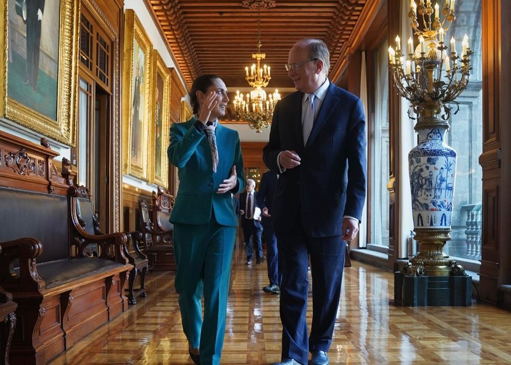 Sheinbaum y Fink.jpeg