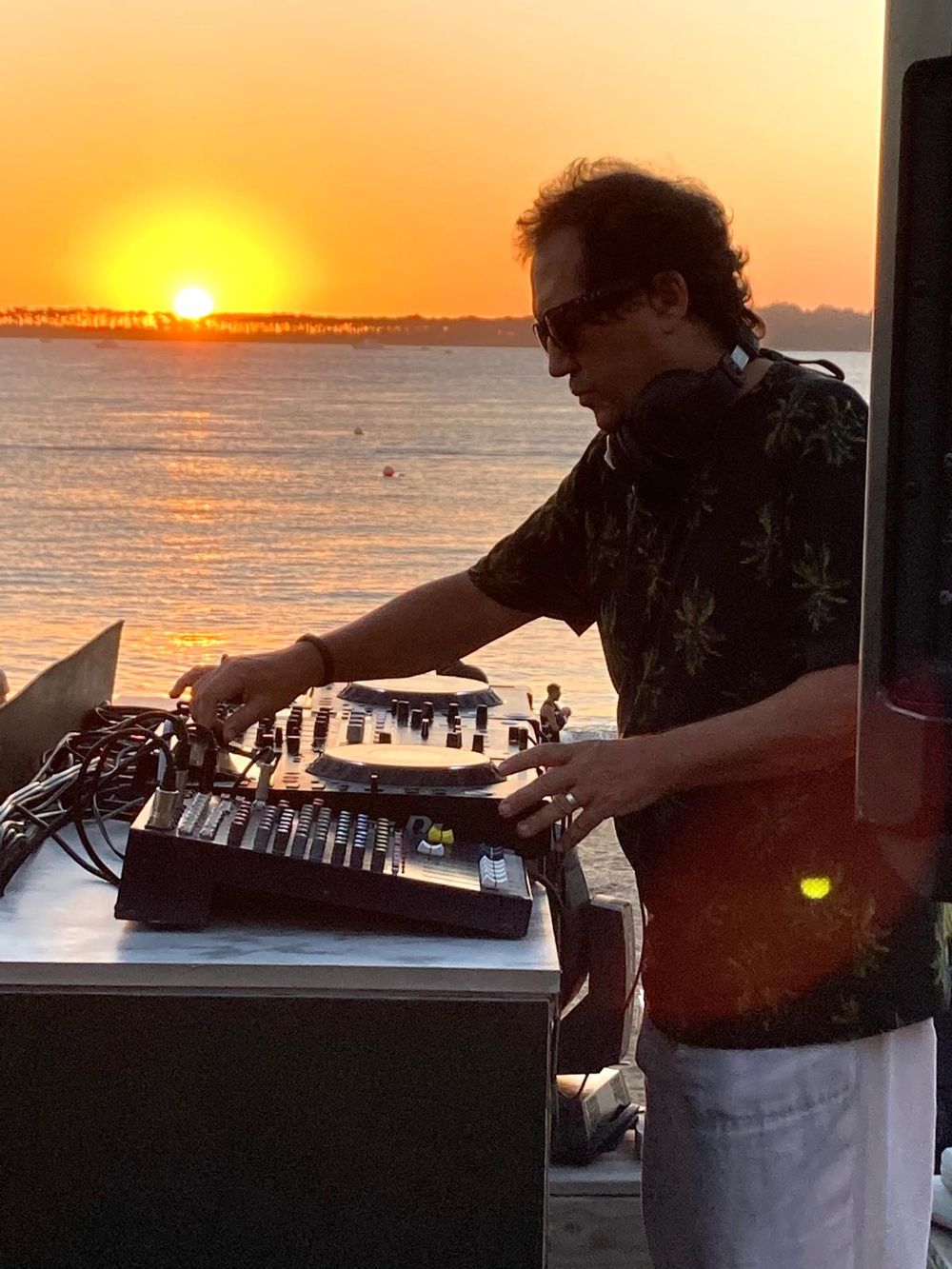 &Aacute;lvaro Quartino.