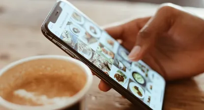 Crecimiento de la inversión publicitaria se acelerará en 2020