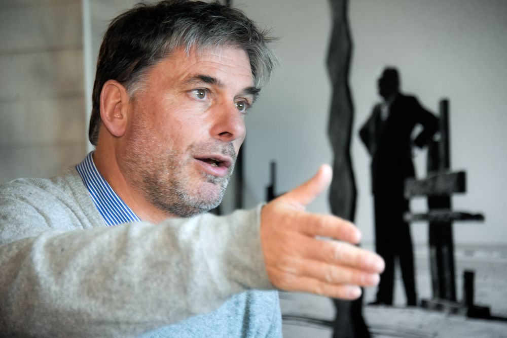 20240717 Roberto Balaguer. Ciclo de Bienestar, La Casa Violeta. (4).jpg