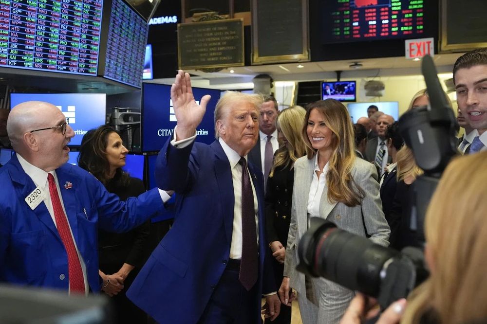 Trump NYSE 1.jpeg