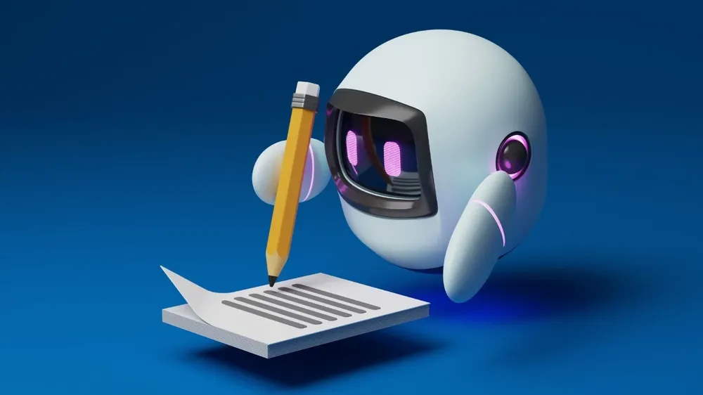 Para sacar mejor provecho de la IA, tenemos que ayudarla.