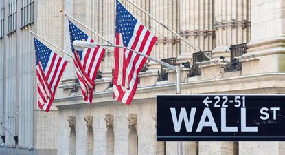 El Observador | Wall Street