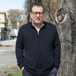 integro una generacion dorada de nacional, la devaluacion lo fundio en cruzeiro y dirigio la seleccion con carrasco; la vida de adan machado integro una generacion dorada de nacional, la devaluacion lo fundio en cruzeiro y dirigio la seleccion con carrasco; la vida de adan machado