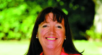 La especialización hace la diferencia