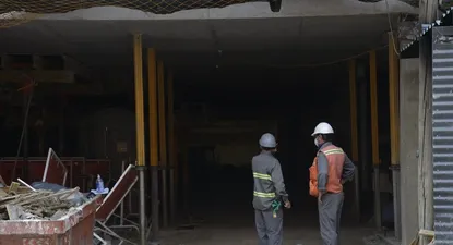 Se puede acceder al llamado laboral en la web de Uruguay Concursa