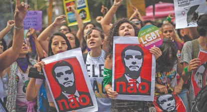 El Observador | 1538774537562.webp