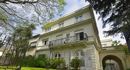 Una nueva corona para el IEEM