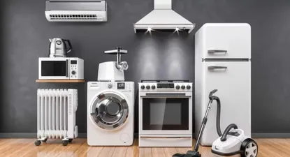 El Observador | 1643744196618.webp