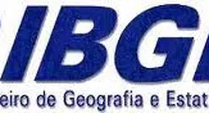 Economía de Brasil se contrae por sexto trimestre seguido