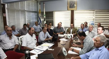 El Observador | 0014970065.webp