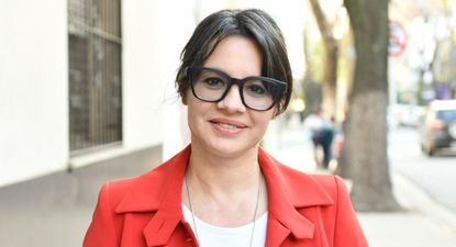 Asesor por un mes: una diputada propone abrir el Congreso a estudiantes para que conozcan el trabajo legislativo desde adentro